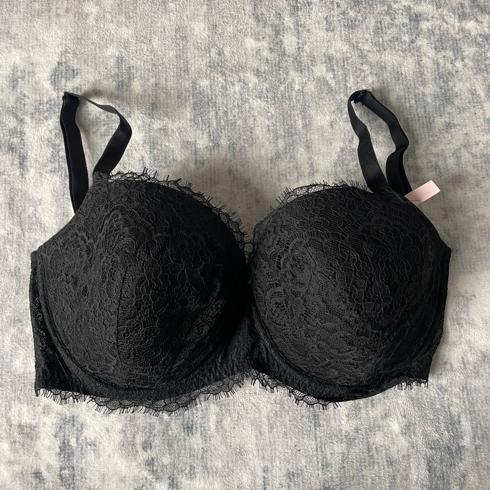 Victoria’s Secret Bra 38DDD
